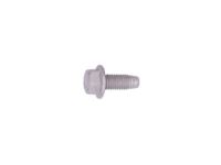 GM 11518623 Bolt, Heavy Hx Acorn Flange Head