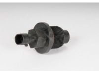 GM 21020719 Sensor Asm,Vehicle Speed