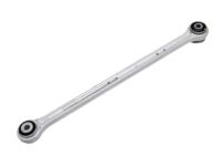 GM 23402539 Link Assembly, Rear Suspension Adjust