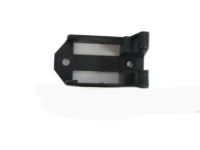 GM 10130430 Support, Hood Primary Latch