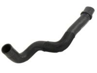 GM 22896362 Lower Hose GM 22896362 Lower Hose