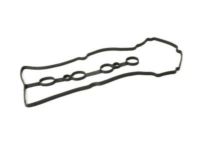 GM 25183348 Gasket, Camshaft Cover