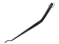 GM 22756328 Arm Assembly, Windshield Wiper Rh