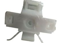 GM 10405988 Rocker Molding Clip GM 10405988 Rocker Molding Clip