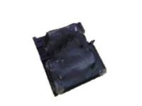 GM 25749090 Memory Switch, Driver Side GM 25749090 Memory Switch, Driver Side