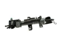 GM 15775845 Steering Column GM 15775845 Steering Column