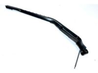 GM 22917499 Arm Assembly, Windshield Wiper Lh *Black