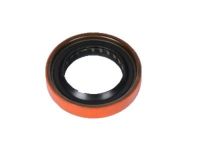 GM 26047378 Oil Seal, Rear GM 26047378 Oil Seal, Rear