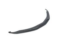 GM 22922352 Spoiler Pkg, Front End