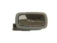 GM 22722747 Handle, Inside, Driver Side GM 22722747 Handle, Inside, Driver Side
