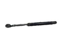 GM 15911948 Strut,Rear Compartment Lid