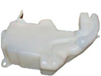 GM 19120334 Washer Reservoir GM 19120334 Washer Reservoir