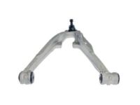 GM 25997509 Front Lower Control Arm Assembly