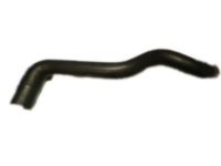 GM 10257252 Lower Hose GM 10257252 Lower Hose