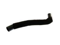 GM 22884211 Radiator Inlet Hose (Upper)