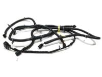 GM 23187813 Harness, Front GM 23187813 Harness, Front