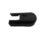 GM 95089532 Cap, Rear Window Wiper Arm Finish