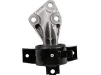 GM 95169684 Mount Assembly, Trans