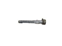 GM 11588717 Bolt/Screw