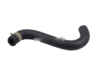 GM 10118694 Hose Assembly, Crankcase Vent