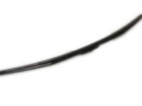GM 84589418 Wiper Blade, Driver Side GM 84589418 Wiper Blade, Driver Side