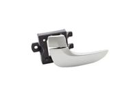 GM 10376822 Handle, Inside, Driver Side GM 10376822 Handle, Inside, Driver Side