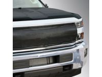 GM 23290141 Grille Cover with Bowtie Logo