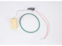 GM 19207814 Fuel Tank Meter/Pump SENSOR KIT