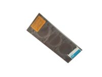 GM 10127488 Head Gasket GM 10127488 Head Gasket