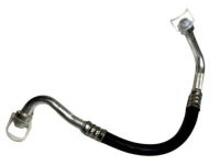 GM 15753117 Hose,A/C Compressor