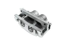 GM 88965672 Bracket,Front Brake Caliper