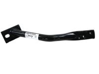 GM 25862429 Brace Assembly, Front Bumper Imp Bar