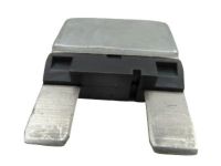 GM 12077843 Circuit Breaker GM 12077843 Circuit Breaker