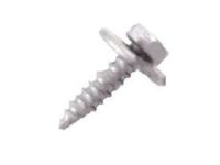 GM 94520668 Screw, Tap W/Washer,St4.8X1.6