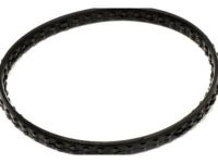 GM 12627913 Seal, Upper Intake Manifold