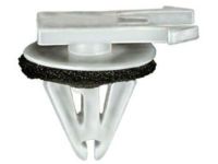 GM 11611375 Retainer