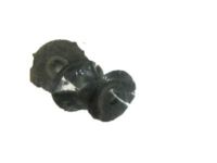 GM 11610302 Nut Assembly, W/Sealing Washer