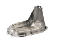 GM 23253659 Transfer Case Assembly (Rear Half)