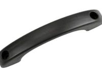 GM 15066475 Handle, Intermediate Side Door Pull *Medium Duty Dark Ptr Ii