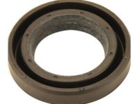 GM 12593717 Seal, Camshaft Position Actuator Solenoid Valve (O Ring)