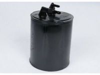GM 17113148 Vapor Canister GM 17113148 Vapor Canister