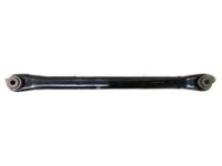 GM 10227503 Control Arm, Rear GM 10227503 Control Arm, Rear