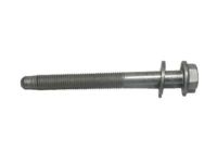 GM 11547921 Engine Cradle Bolt GM 11547921 Engine Cradle Bolt
