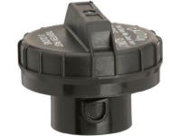 GM 10326370 Cap,Fuel Tank Filler