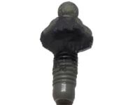 GM 11518935 Stud Assembly, Ball Hx Head W/Fl Washer