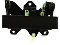 GM 15007218 Handle GM 15007218 Handle