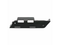 GM 84021428 Adapter, Front Grille Emblem