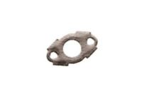 GM 12553047 EGR Pipe Gasket GM 12553047 EGR Pipe Gasket