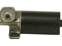 GM 89039409 Recline Motor GM 89039409 Recline Motor
