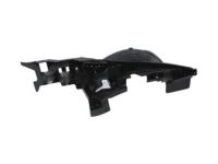 GM 23406407 Panel Assembly, Front Wheelhouse Front